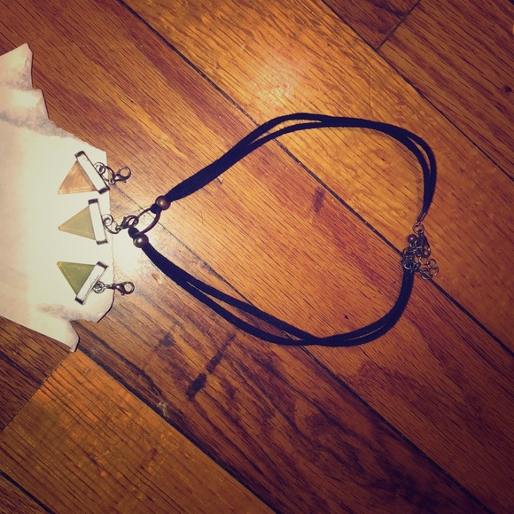 Choker - Picture 1 of 1